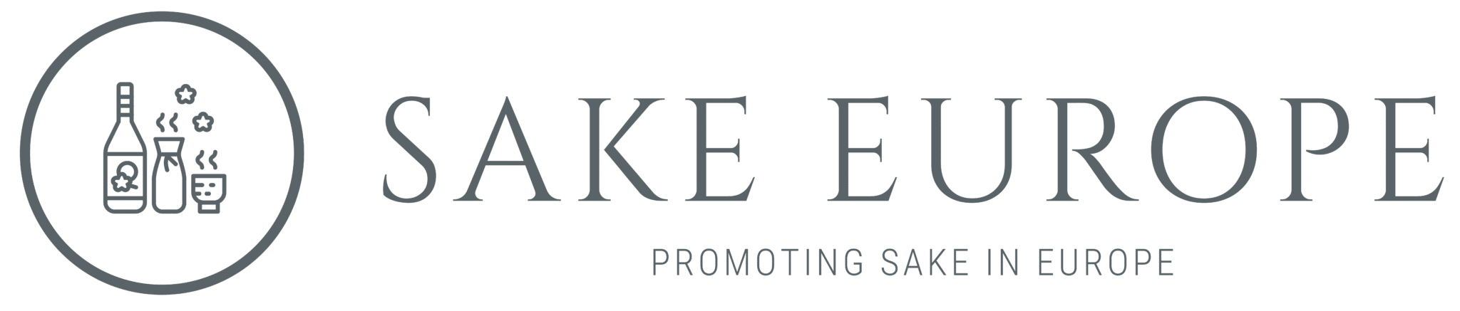 Sake Europe
